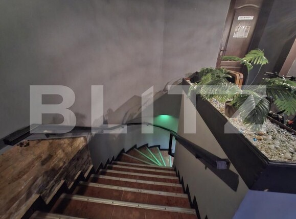 Apartament de închiriat 4+ camere Ultracentral - 164493AI | BLITZ Timișoara | Poza19