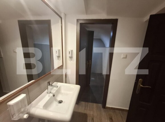 Apartament de închiriat 4+ camere Ultracentral - 164493AI | BLITZ Timișoara | Poza12