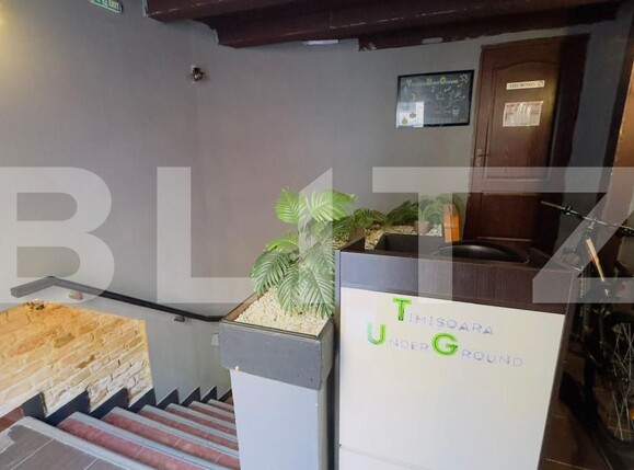 Apartament de închiriat 4+ camere Ultracentral - 164493AI | BLITZ Timișoara | Poza17