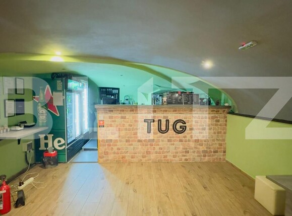 Apartament de închiriat 4+ camere Ultracentral - 164493AI | BLITZ Timișoara | Poza4