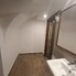 Apartament de închiriat 4+ camere Ultracentral - 164493AI - Poza 1 din 22 | BLITZ Timișoara | Poza10