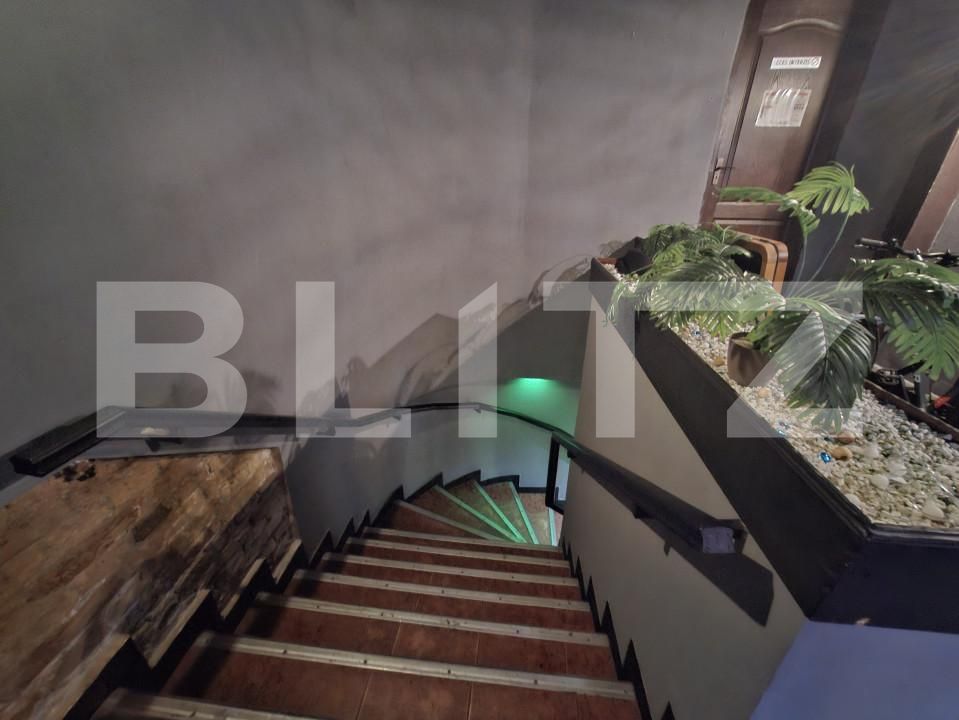 Apartament de închiriat 4+ camere Ultracentral - 164493AI | BLITZ Timișoara | Poza19