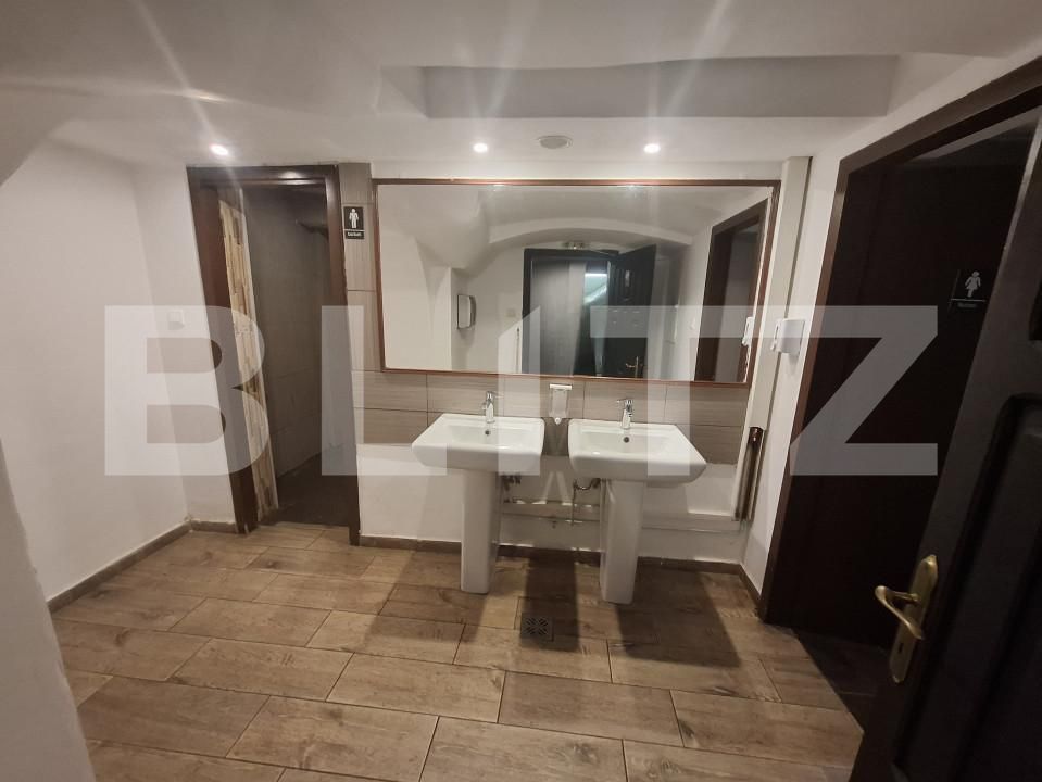 Apartament de închiriat 4+ camere Ultracentral - 164493AI | BLITZ Timișoara | Poza8