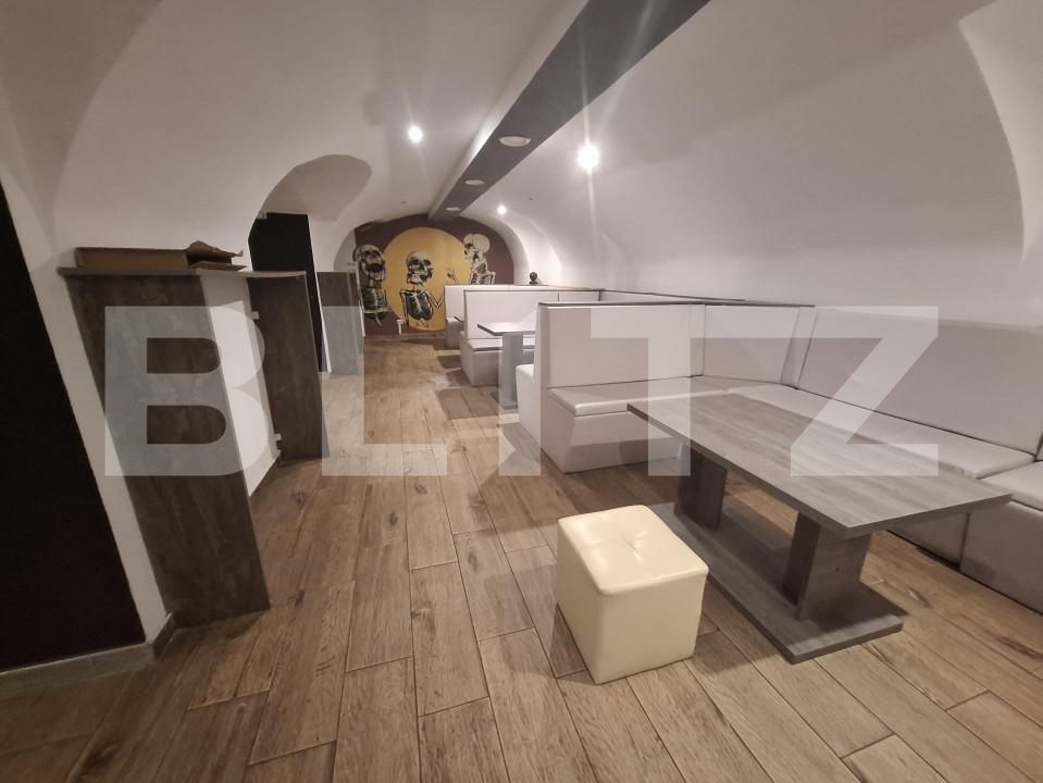 Apartament de închiriat 4+ camere Ultracentral - 164493AI | BLITZ Timișoara | Poza6