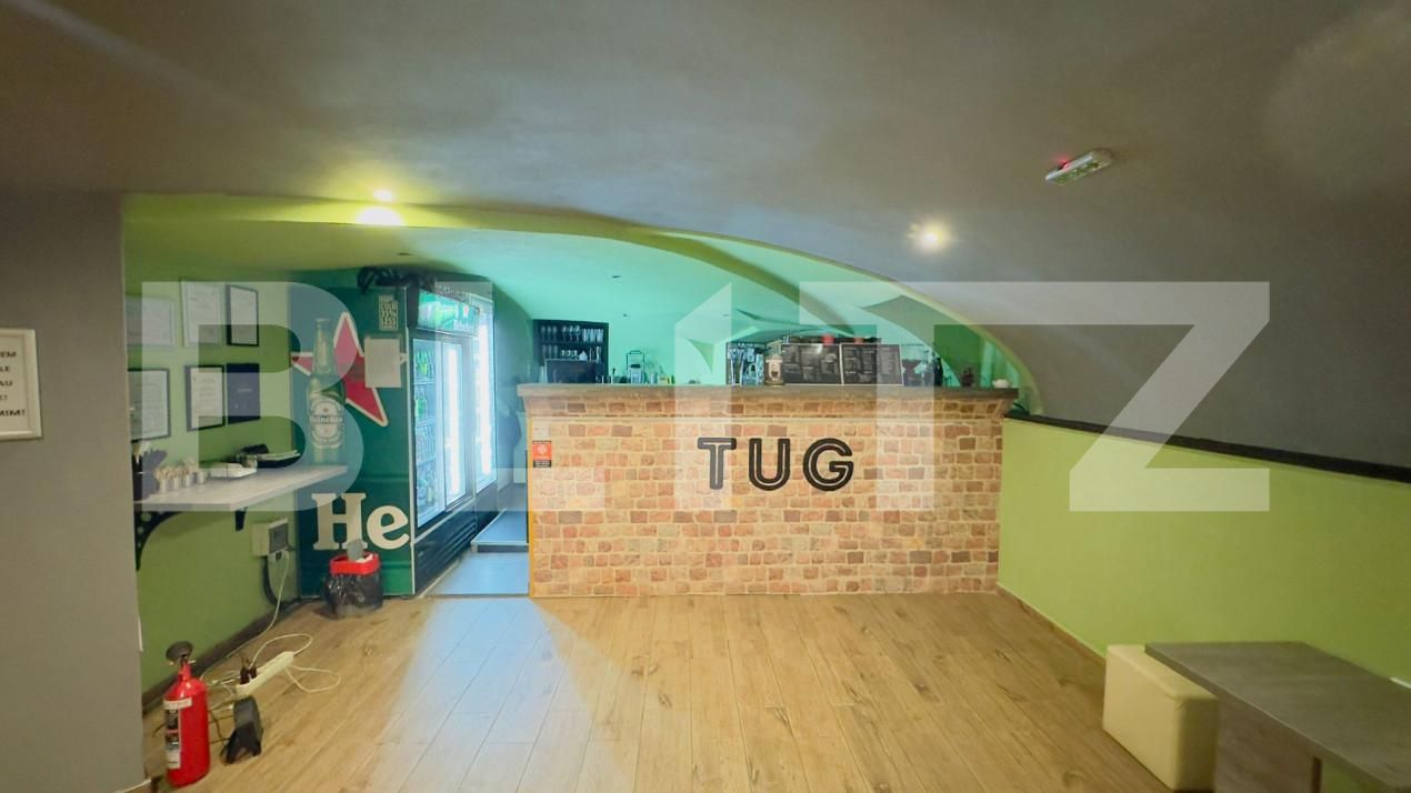 Apartament de închiriat 4+ camere Ultracentral - 164493AI | BLITZ Timișoara | Poza4