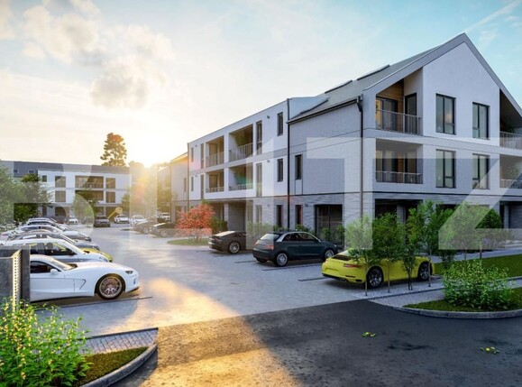 Teren de vânzare Mosnita Noua - 164503TV | BLITZ Timișoara | Poza6