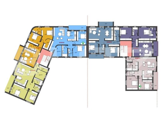 Teren de vânzare Mosnita Noua - 164503TV | BLITZ Timișoara | Poza9