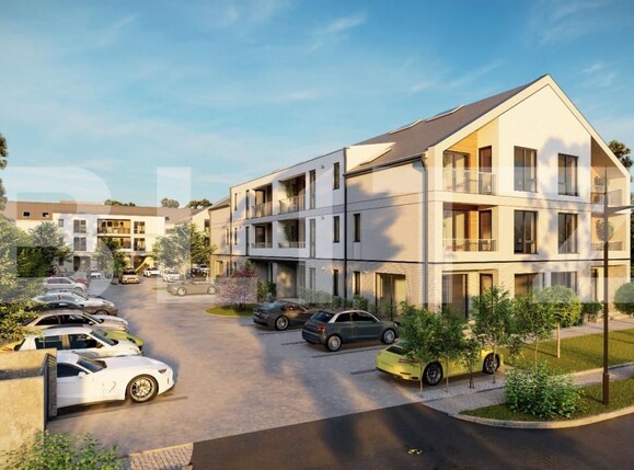 Teren de vânzare Mosnita Noua - 164504TV | BLITZ Timișoara | Poza3