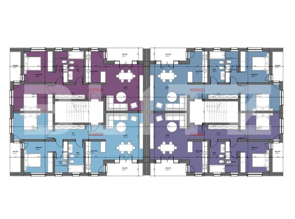 Teren de vânzare Mosnita Noua - 164504TV | BLITZ Timișoara | Poza7