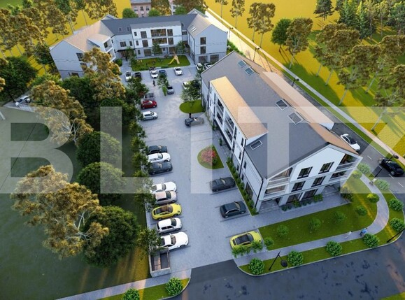 Teren de vânzare Mosnita Noua - 164504TV | BLITZ Timișoara | Poza6