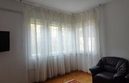 Apartament 2 camere, antreu spatios, 3 terase- una inchisa, garaj, zona Medicina