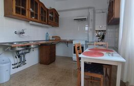Apartament 2 camere, antreu spatios, 3 terase- una inchisa, garaj, zona Medicina
