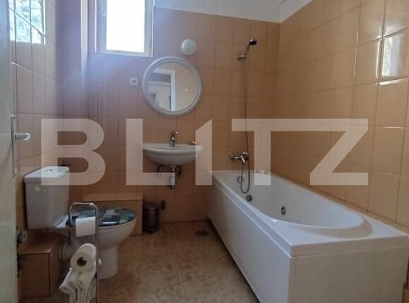 Apartament de vânzare 2 camere Medicina - 164523AV | BLITZ Timișoara | Poza6
