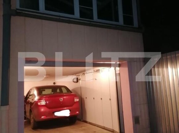 Apartament de vânzare 2 camere Medicina - 164523AV | BLITZ Timișoara | Poza12