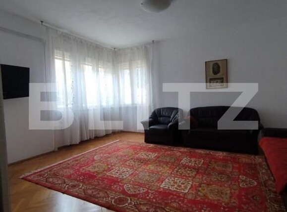 Apartament de vânzare 2 camere Medicina - 164523AV | BLITZ Timișoara | Poza3