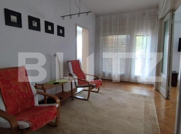 Apartament de vânzare 2 camere Medicina - 164523AV | BLITZ Timișoara | Poza1