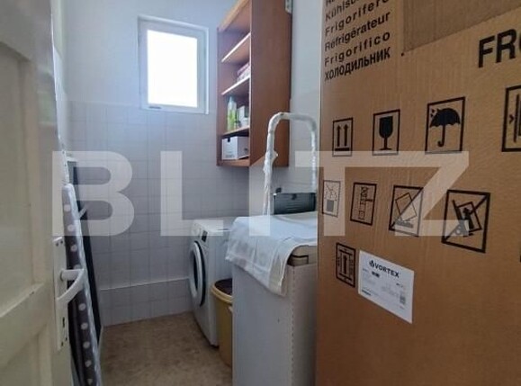 Apartament de vânzare 2 camere Medicina - 164523AV | BLITZ Timișoara | Poza9