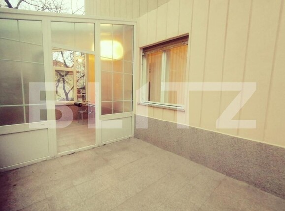 Apartament de vânzare 2 camere Medicina - 164523AV | BLITZ Timișoara | Poza11