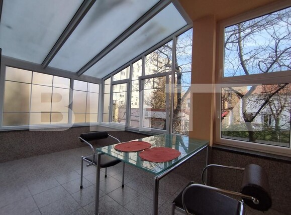 Apartament de vânzare 2 camere Medicina - 164523AV | BLITZ Timișoara | Poza10