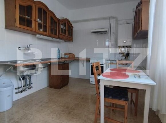 Apartament de vânzare 2 camere Medicina - 164523AV | BLITZ Timișoara | Poza7