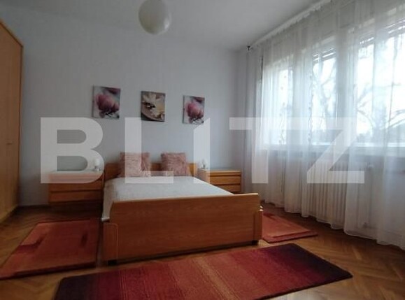 Apartament de vânzare 2 camere Medicina - 164523AV | BLITZ Timișoara | Poza5