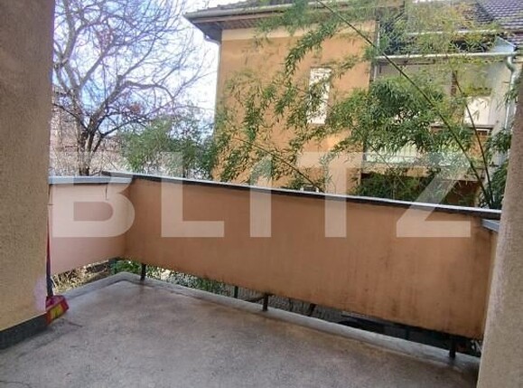 Apartament de vânzare 2 camere Medicina - 164523AV | BLITZ Timișoara | Poza2
