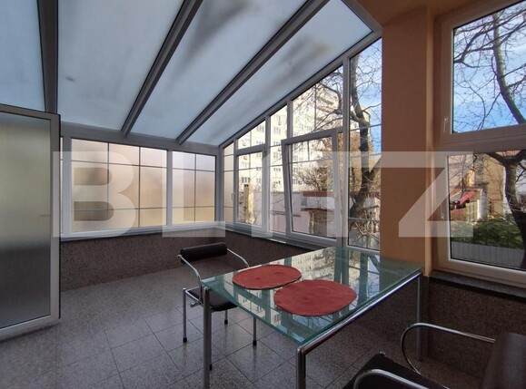Apartament de vânzare 2 camere Medicina - 164523AV | BLITZ Timișoara | Poza14