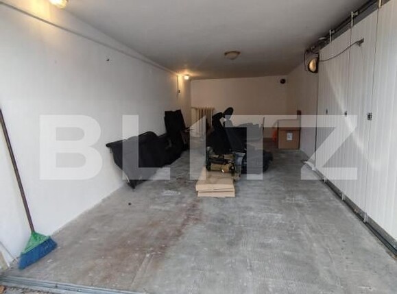 Apartament de vânzare 2 camere Medicina - 164523AV | BLITZ Timișoara | Poza13