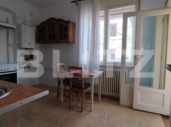 Apartament de vânzare 2 camere Medicina - 164523AV | BLITZ Timișoara | Poza8