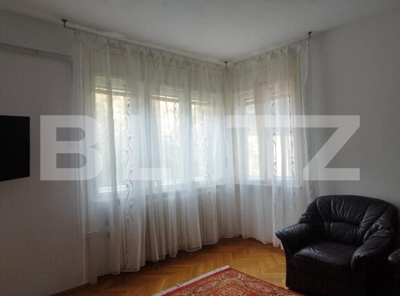 Apartament de vânzare 2 camere Medicina - 164523AV | BLITZ Timișoara | Poza4