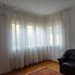 Apartament de vânzare 2 camere Medicina - 164523AV - Poza 1 din 14 | BLITZ Timișoara | Poza3