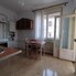 Apartament de vânzare 2 camere Medicina - 164523AV - Poza 12 din 14 | BLITZ Timișoara | Poza7