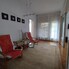 Apartament de vânzare 2 camere Medicina - 164523AV - Poza 12 din 14 | BLITZ Timișoara | Poza14