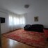 Apartament de vânzare 2 camere Medicina - 164523AV - Poza 12 din 14 | BLITZ Timișoara | Poza2