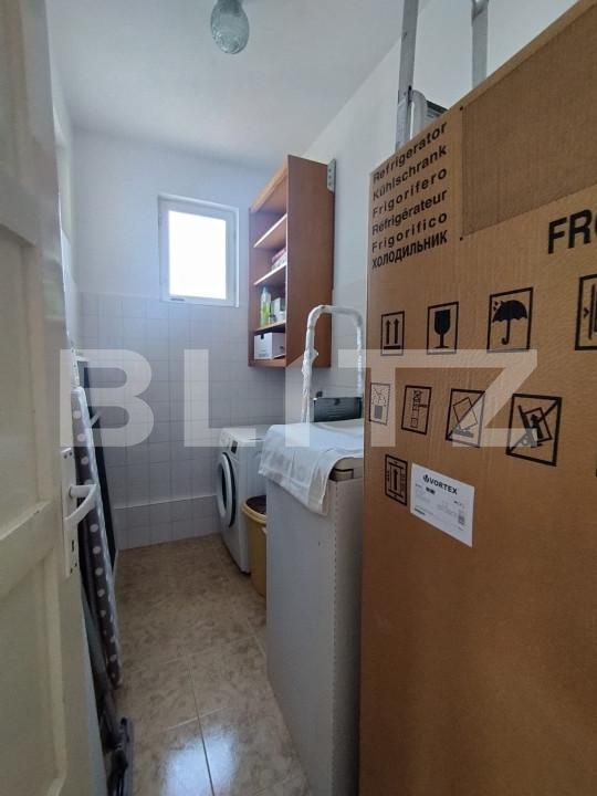 Apartament de vânzare 2 camere Medicina - 164523AV | BLITZ Timișoara | Poza9