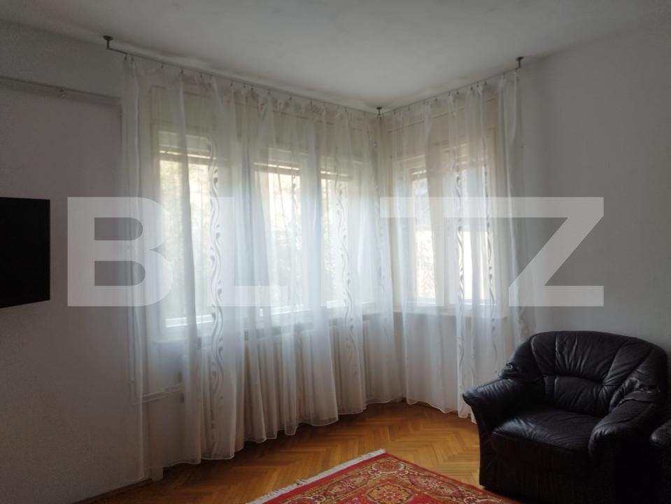 Apartament de vânzare 2 camere Medicina - 164523AV | BLITZ Timișoara | Poza4