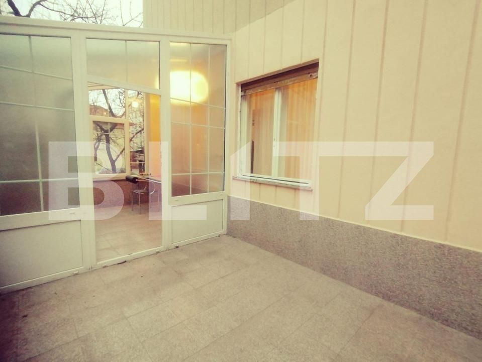 Apartament de vânzare 2 camere Medicina - 164523AV | BLITZ Timișoara | Poza11