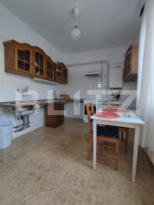 Apartament de vânzare 2 camere Medicina - 164523AV | BLITZ Timișoara | Poza7