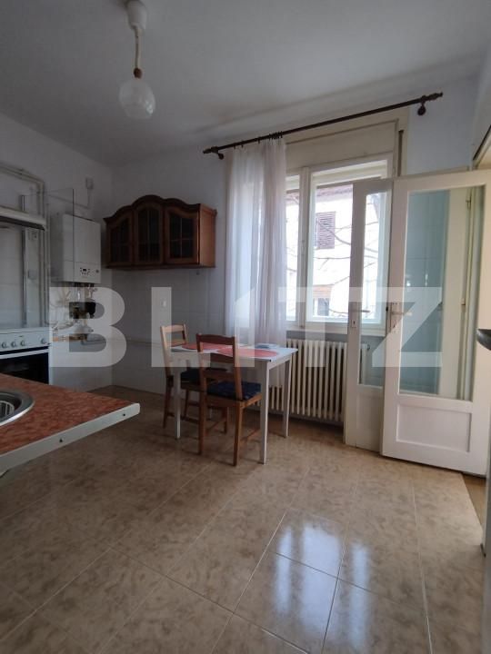 Apartament de vânzare 2 camere Medicina - 164523AV | BLITZ Timișoara | Poza8