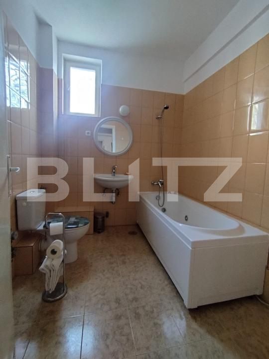 Apartament de vânzare 2 camere Medicina - 164523AV | BLITZ Timișoara | Poza6