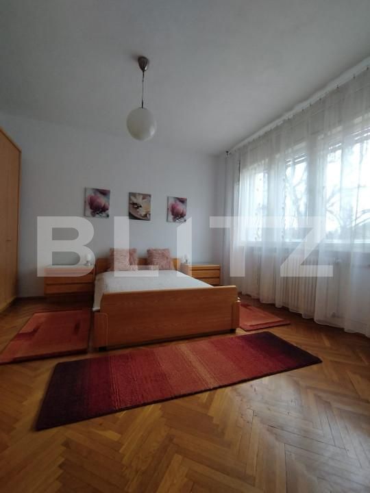 Apartament de vânzare 2 camere Medicina - 164523AV | BLITZ Timișoara | Poza5
