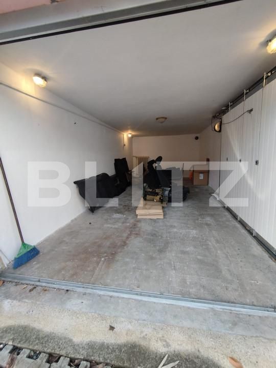 Apartament de vânzare 2 camere Medicina - 164523AV | BLITZ Timișoara | Poza13