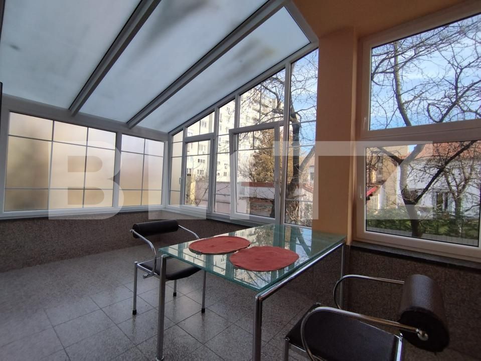 Apartament de vânzare 2 camere Medicina - 164523AV | BLITZ Timișoara | Poza10