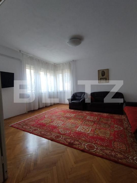 Apartament de vânzare 2 camere Medicina - 164523AV | BLITZ Timișoara | Poza3