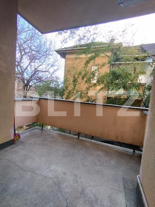 Apartament de vânzare 2 camere Medicina - 164523AV | BLITZ Timișoara | Poza2
