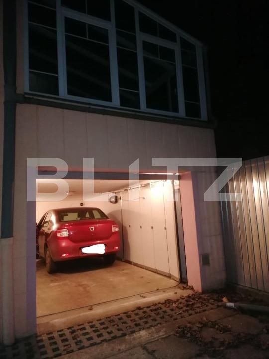 Apartament de vânzare 2 camere Medicina - 164523AV | BLITZ Timișoara | Poza12