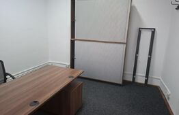 Birou cu 2 Încăperi, 45 mp ,zona Piața Unirii