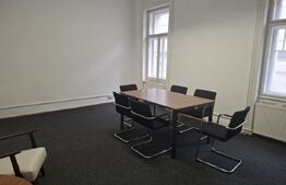 Birou cu 2 Încăperi, 45 mp ,zona Piața Unirii