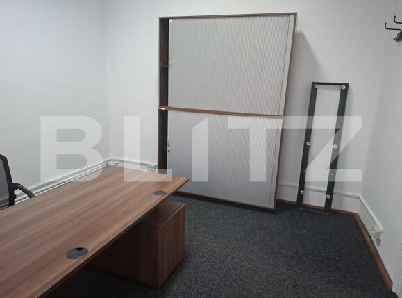 Apartament de închiriat 2 camere P-ta Unirii - 164607AI | BLITZ Timișoara | Poza4