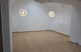 Birou de inchiriat, 31 mp, zona Piața Unirii